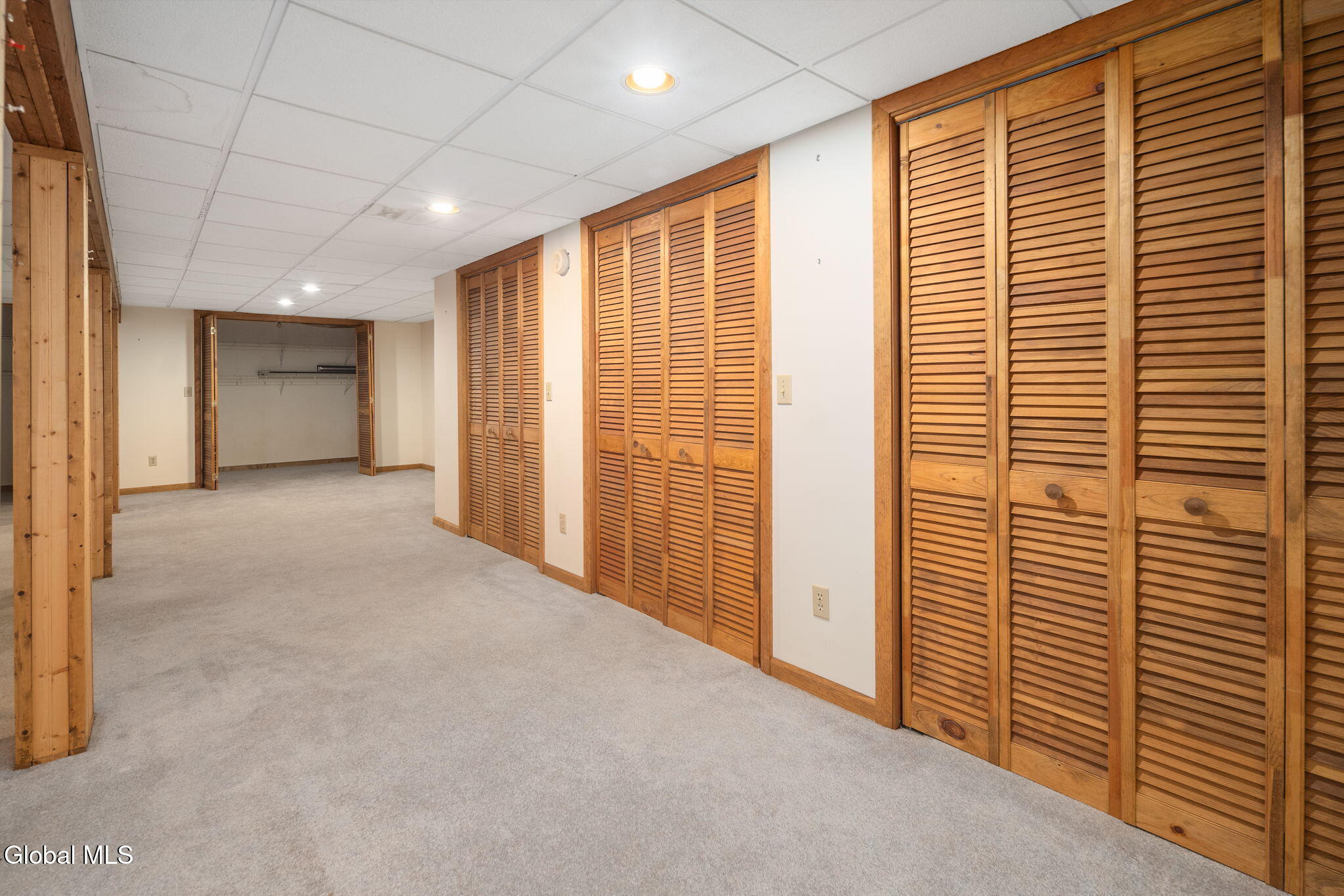 623 Bruno Road Clifton Park NY 12065