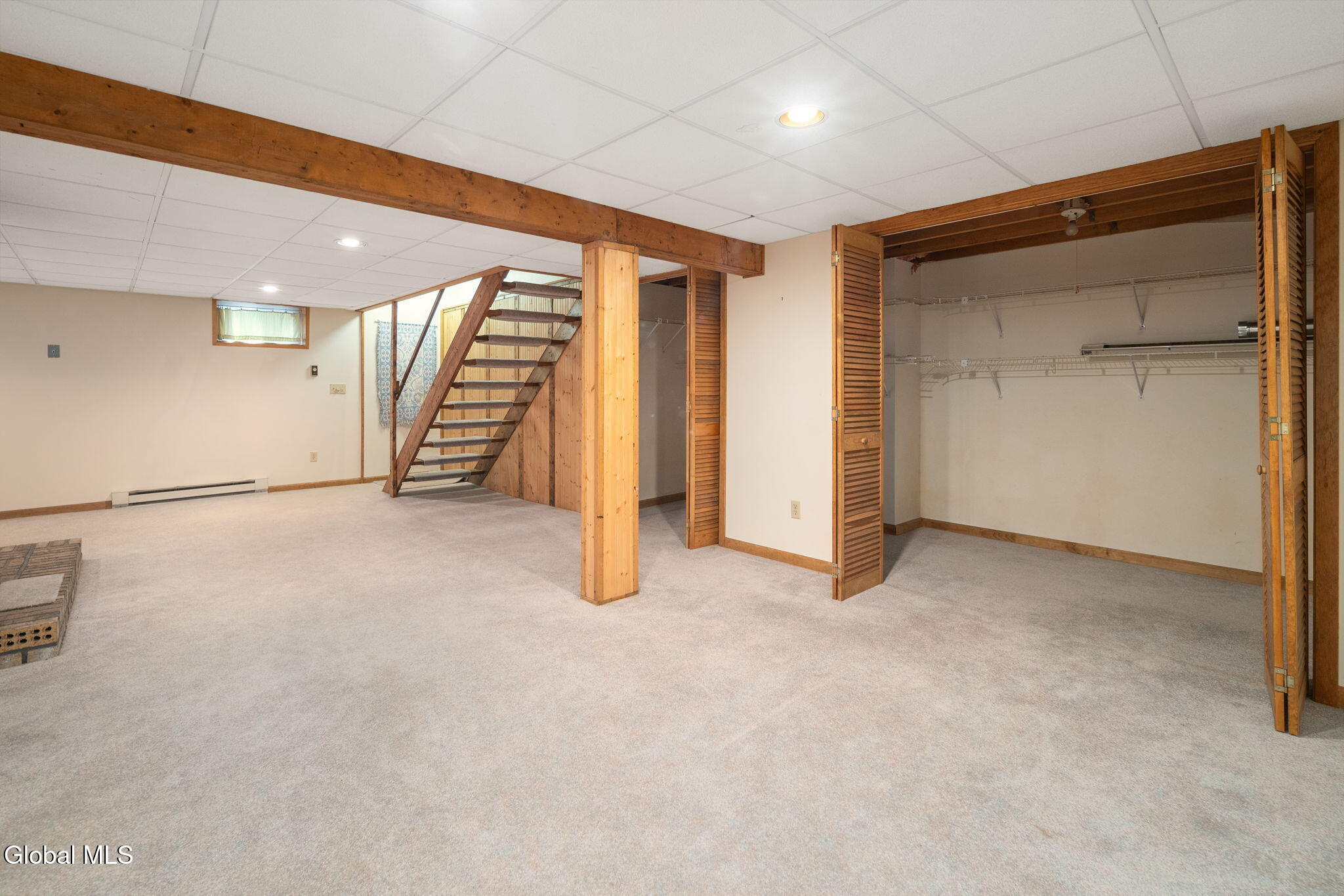 623 Bruno Road Clifton Park NY 12065