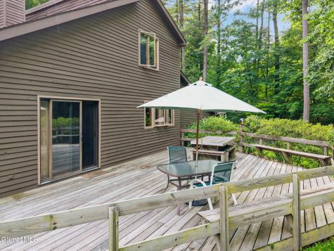 623 Bruno Road Clifton Park NY 12065