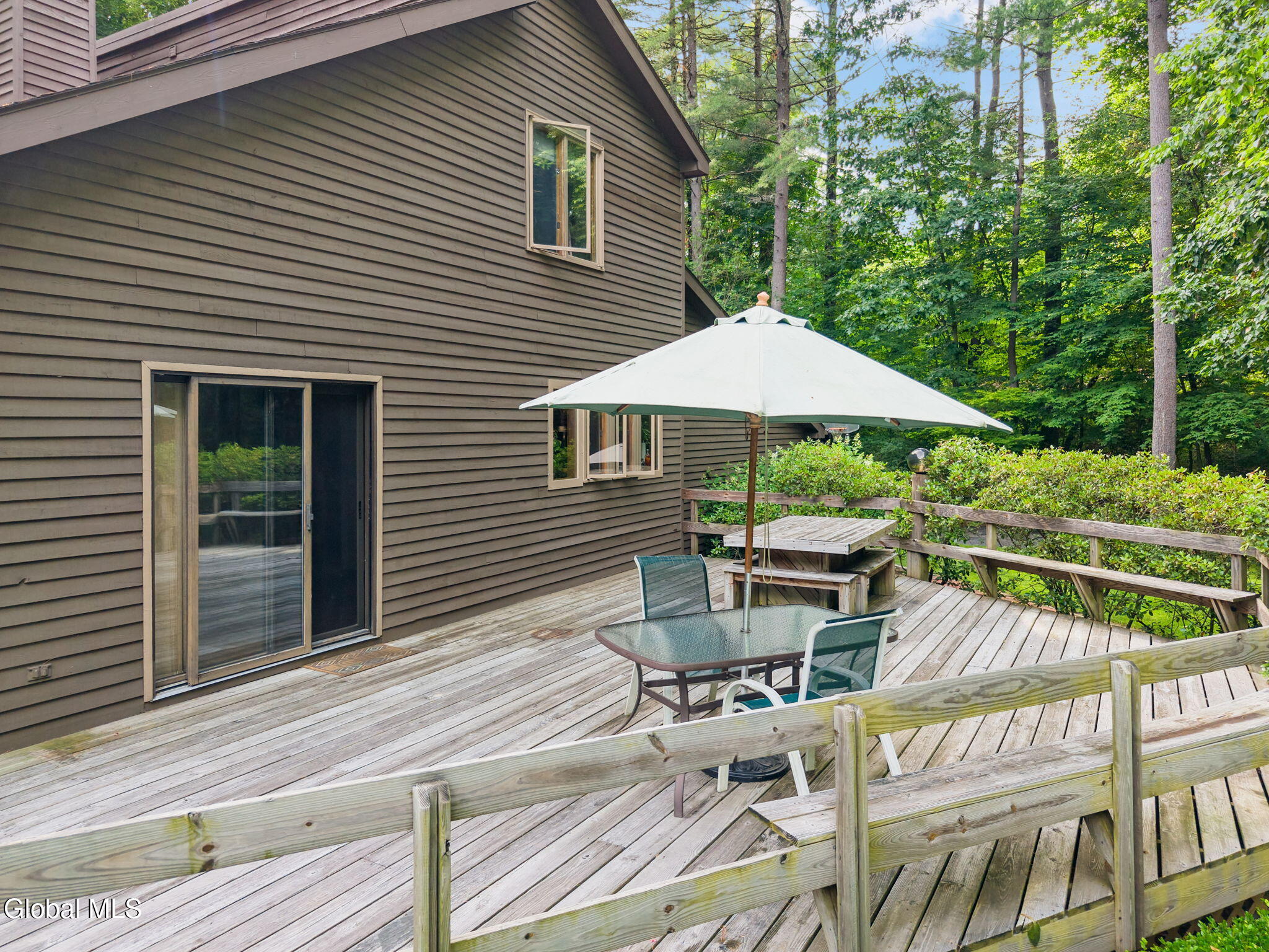 623 Bruno Road Clifton Park NY 12065