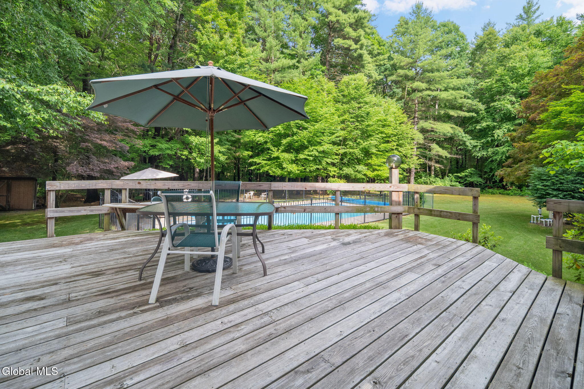 623 Bruno Road Clifton Park NY 12065