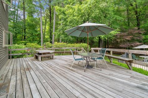 623 Bruno Road Clifton Park NY 12065
