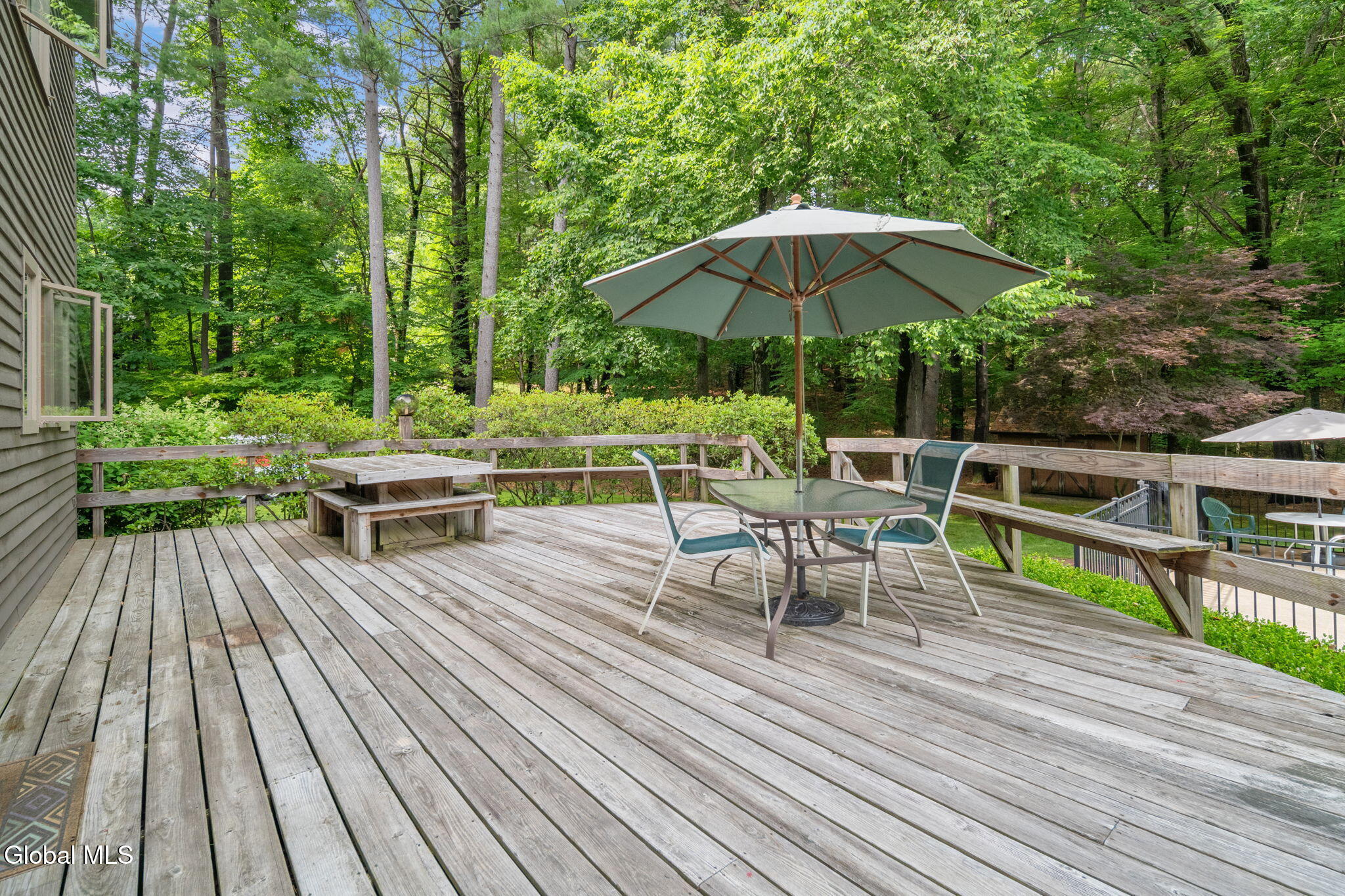 623 Bruno Road Clifton Park NY 12065