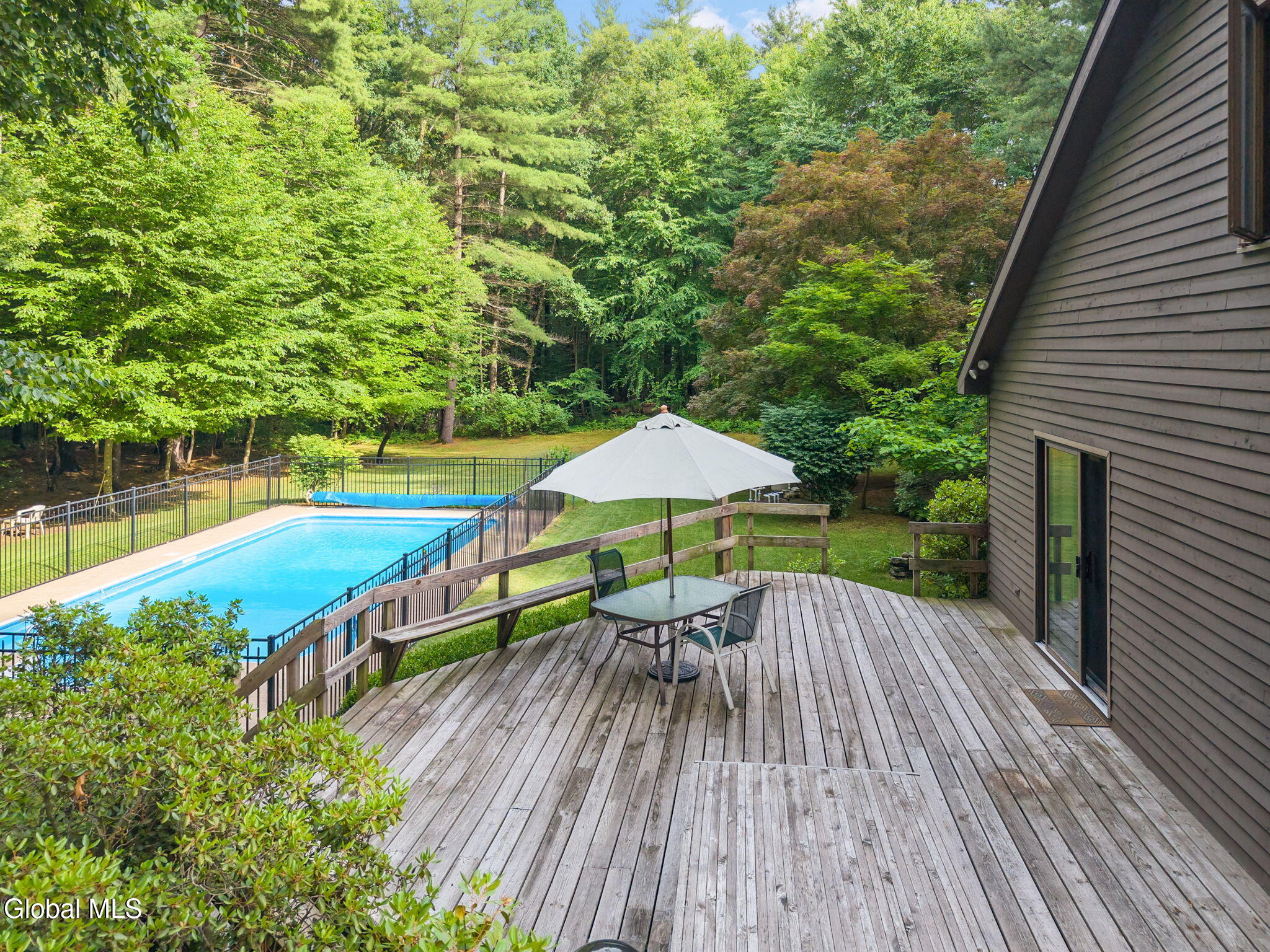 623 Bruno Road Clifton Park NY 12065