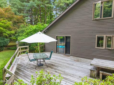 623 Bruno Road Clifton Park NY 12065
