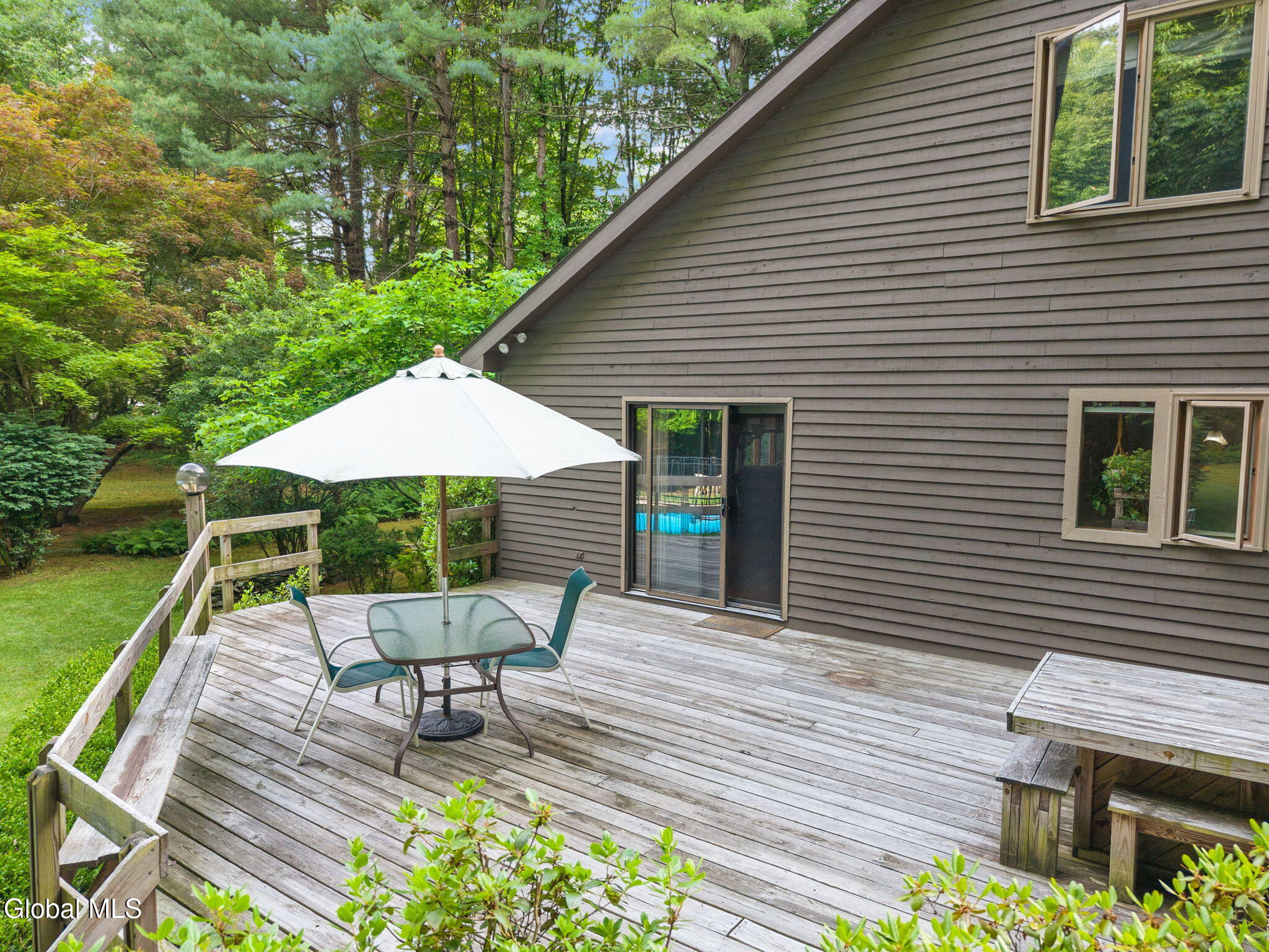 623 Bruno Road Clifton Park NY 12065