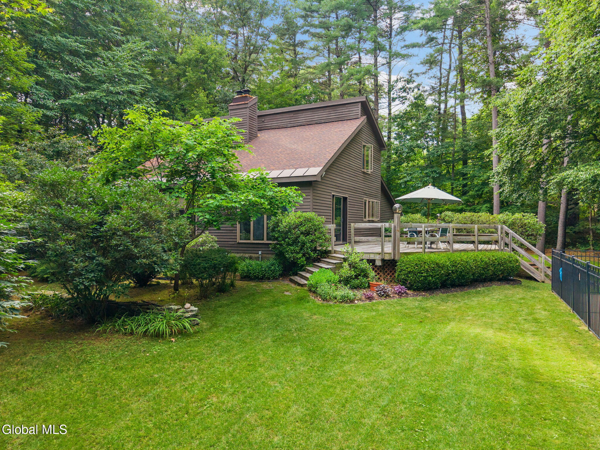 623 Bruno Road Clifton Park NY 12065
