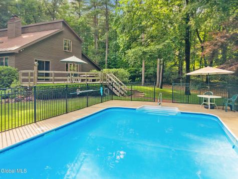 623 Bruno Road Clifton Park NY 12065