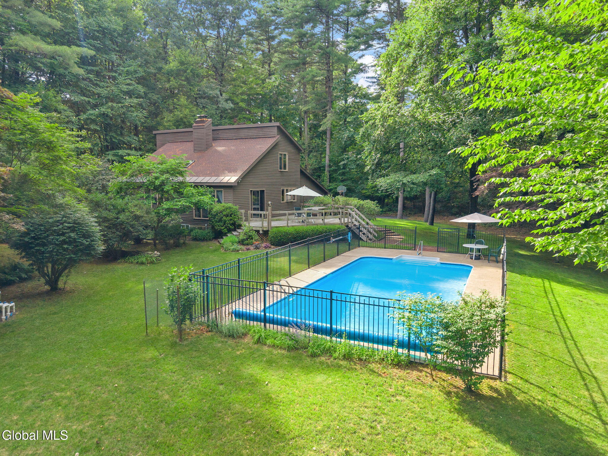 623 Bruno Road Clifton Park NY 12065
