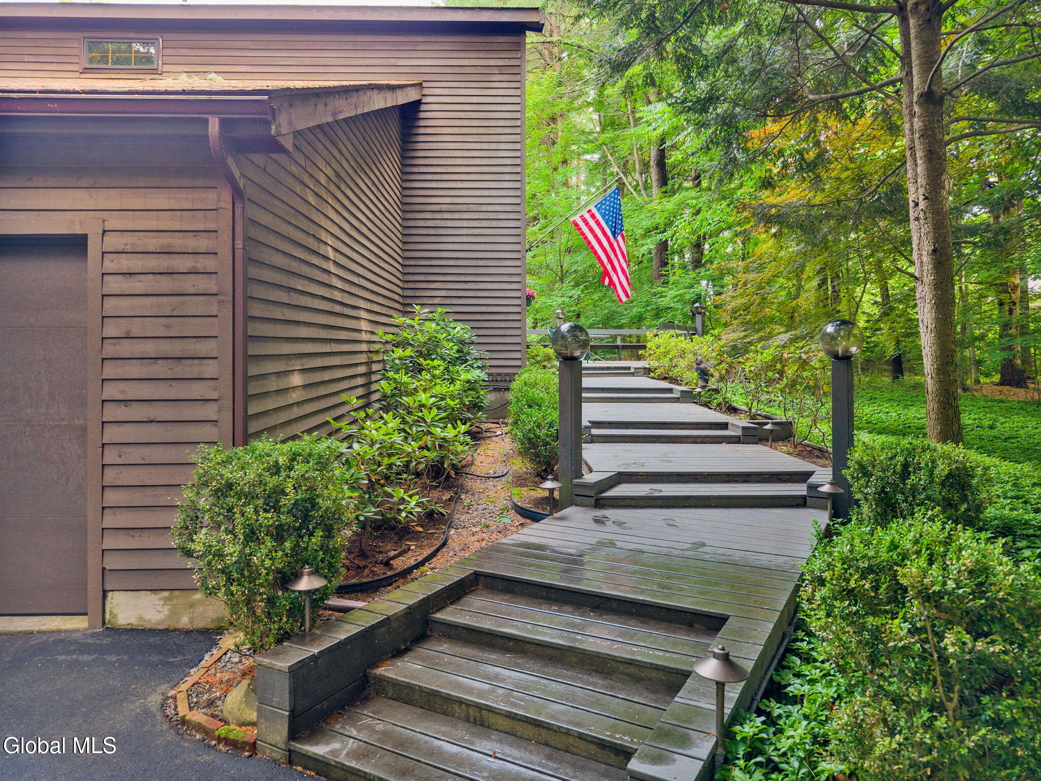 623 Bruno Road Clifton Park NY 12065