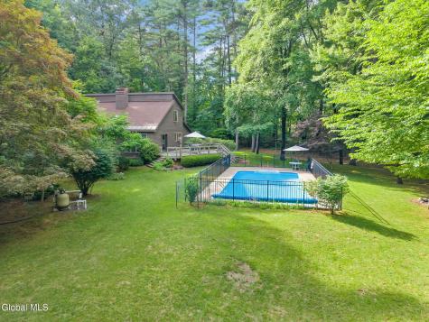 623 Bruno Road Clifton Park NY 12065