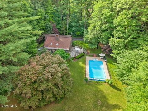 623 Bruno Road Clifton Park NY 12065
