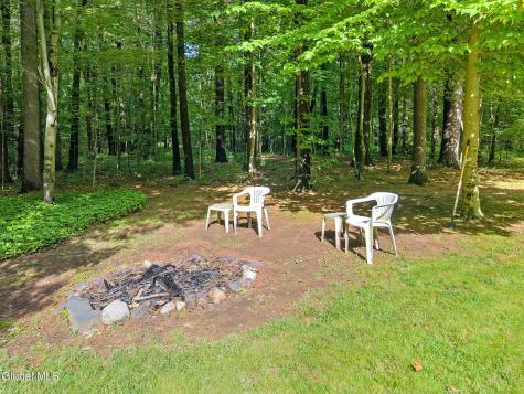 623 Bruno Road Clifton Park NY 12065