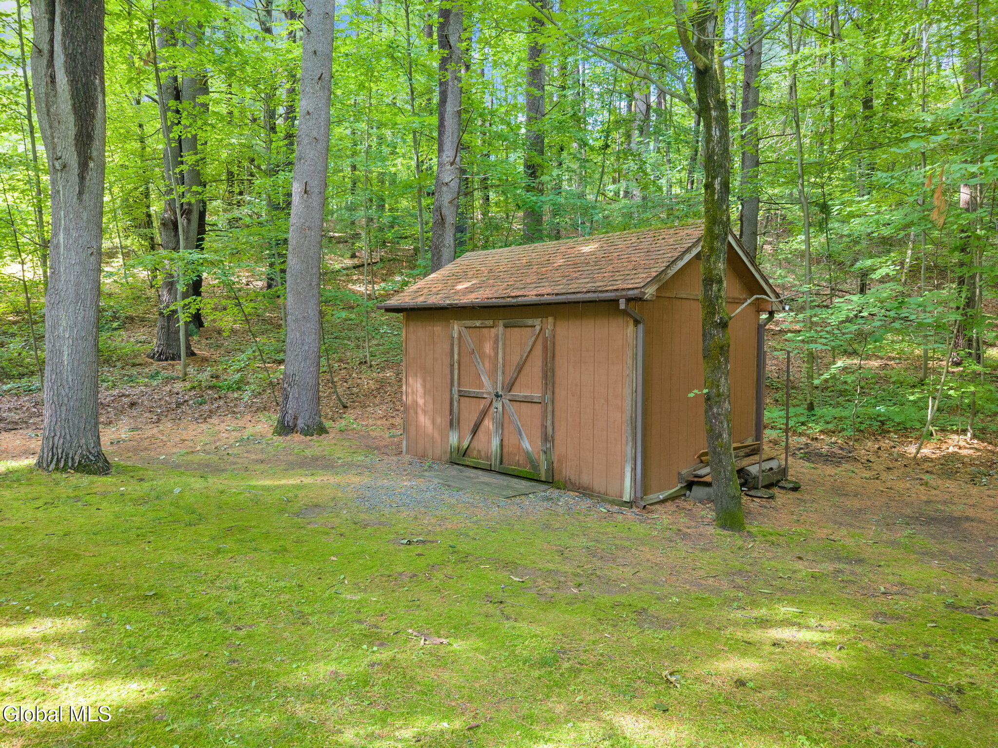 623 Bruno Road Clifton Park NY 12065