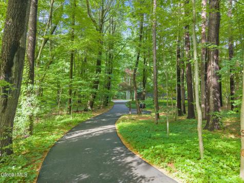 623 Bruno Road Clifton Park NY 12065