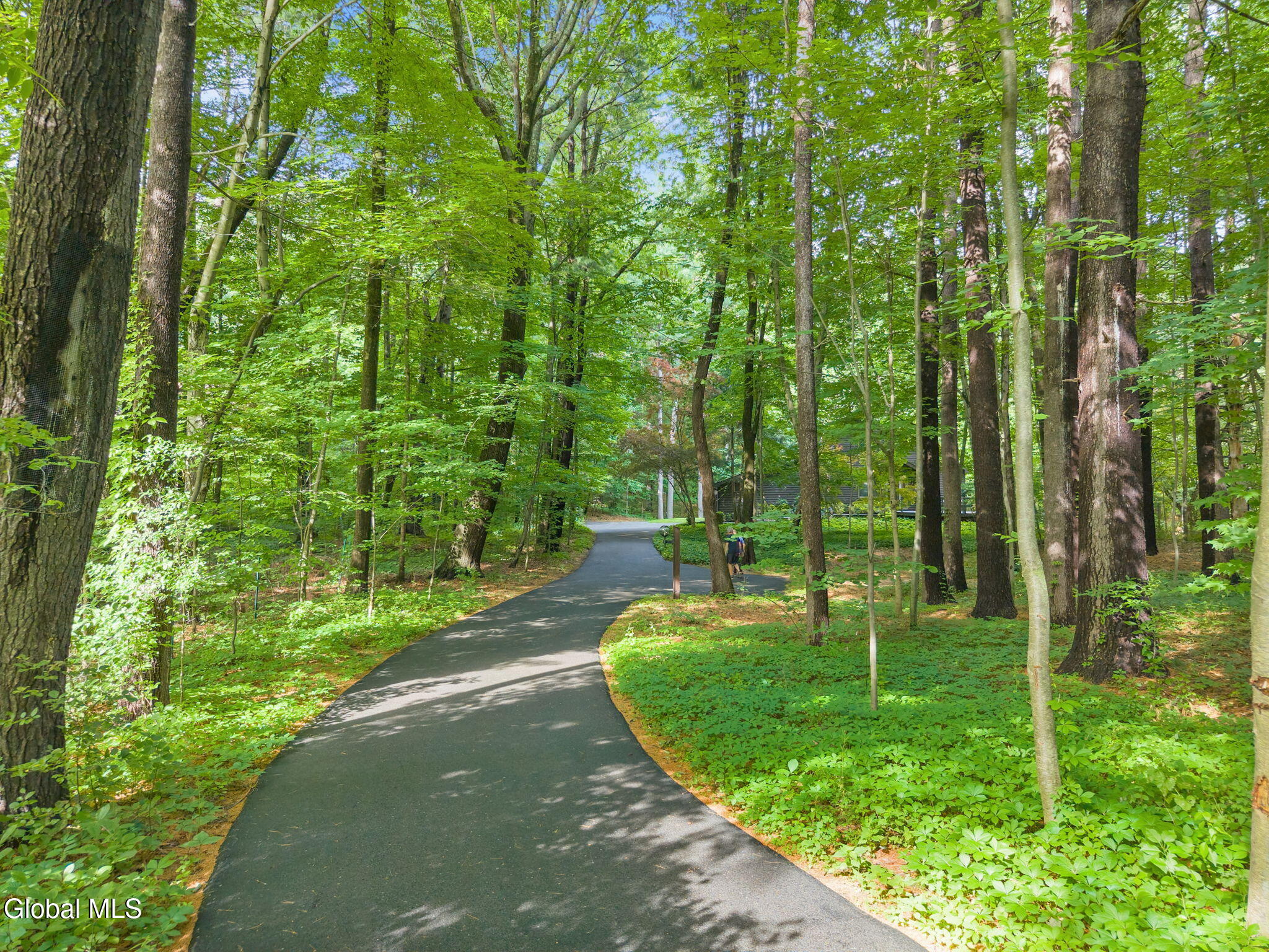 623 Bruno Road Clifton Park NY 12065