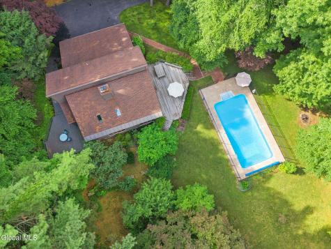 623 Bruno Road Clifton Park NY 12065