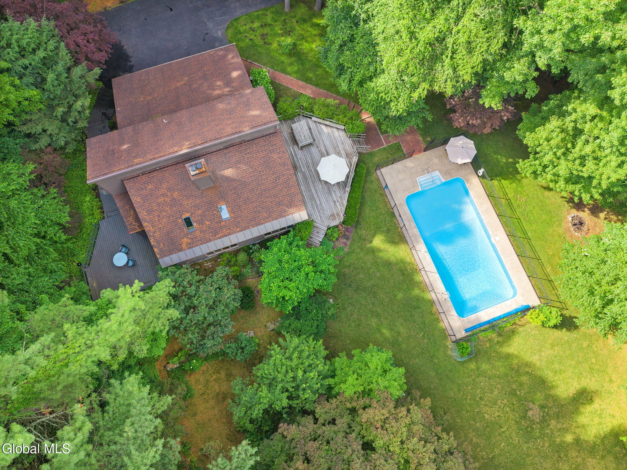 623 Bruno Road Clifton Park NY 12065