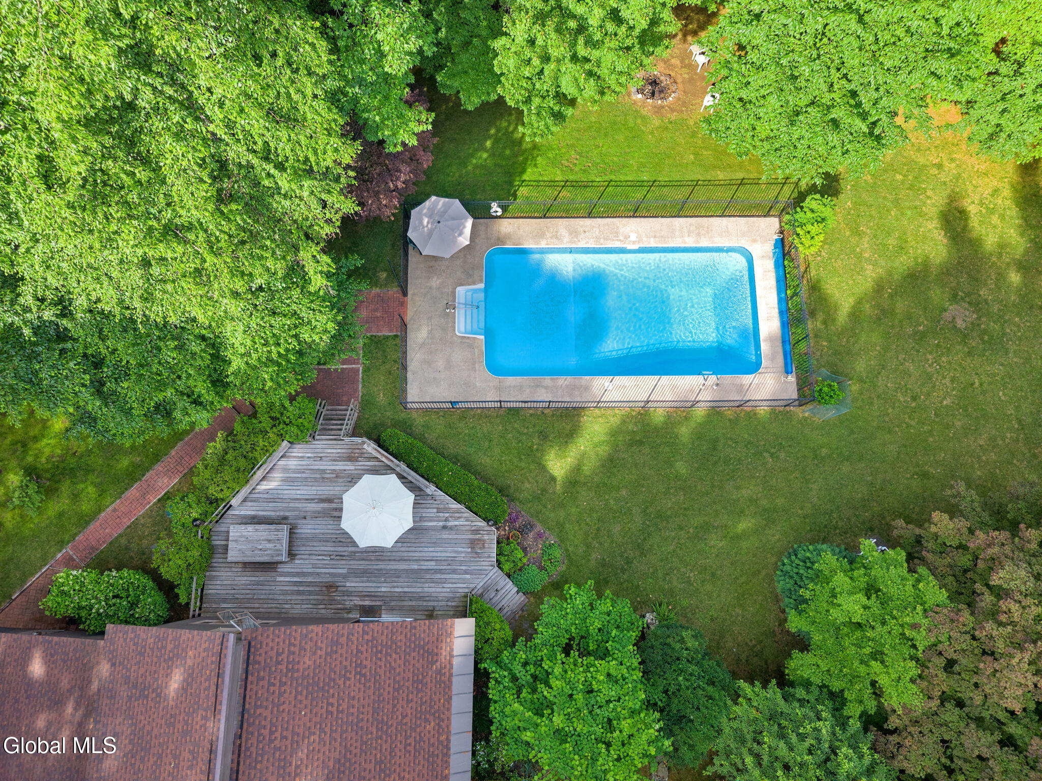 623 Bruno Road Clifton Park NY 12065