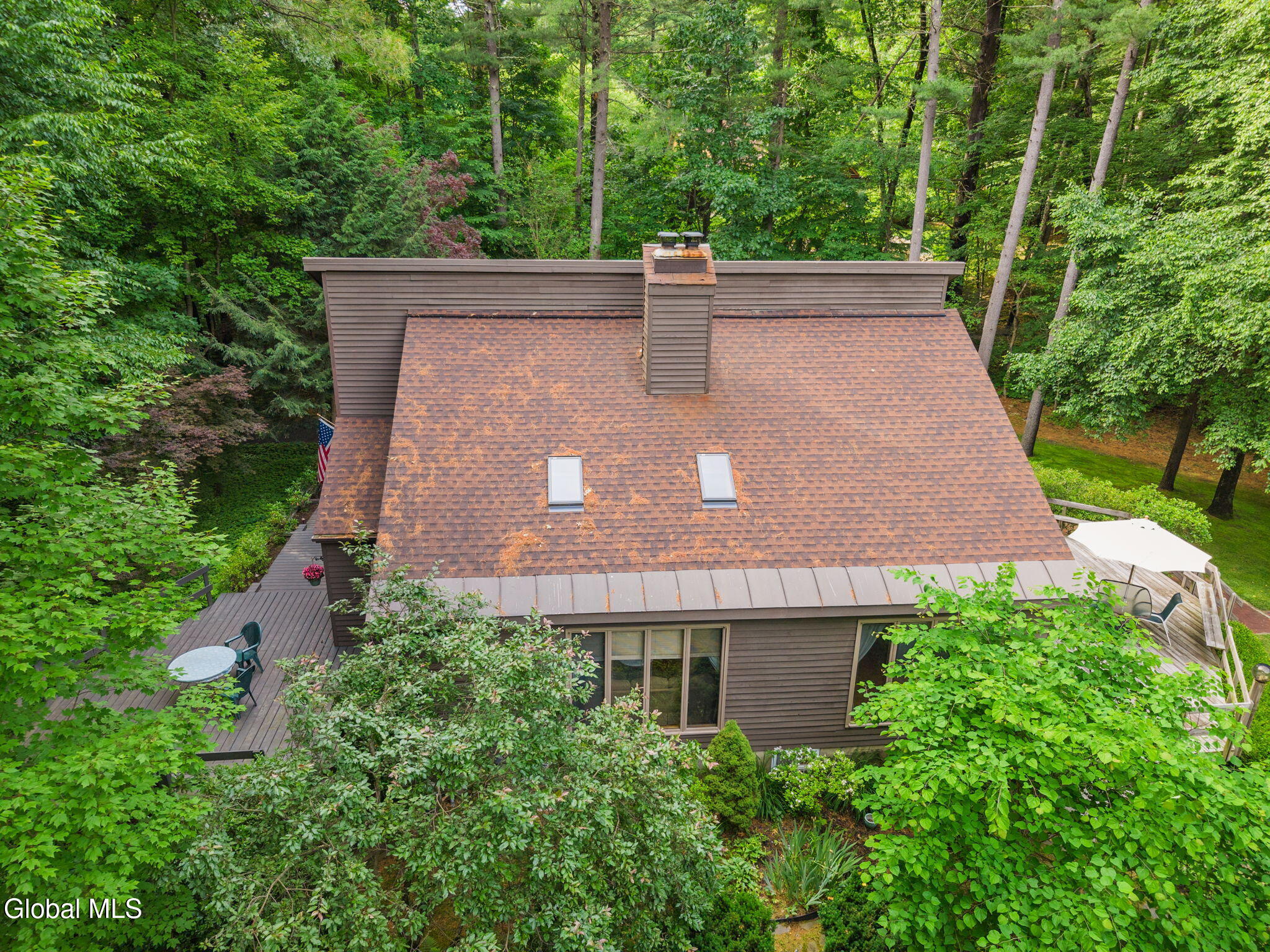 623 Bruno Road Clifton Park NY 12065