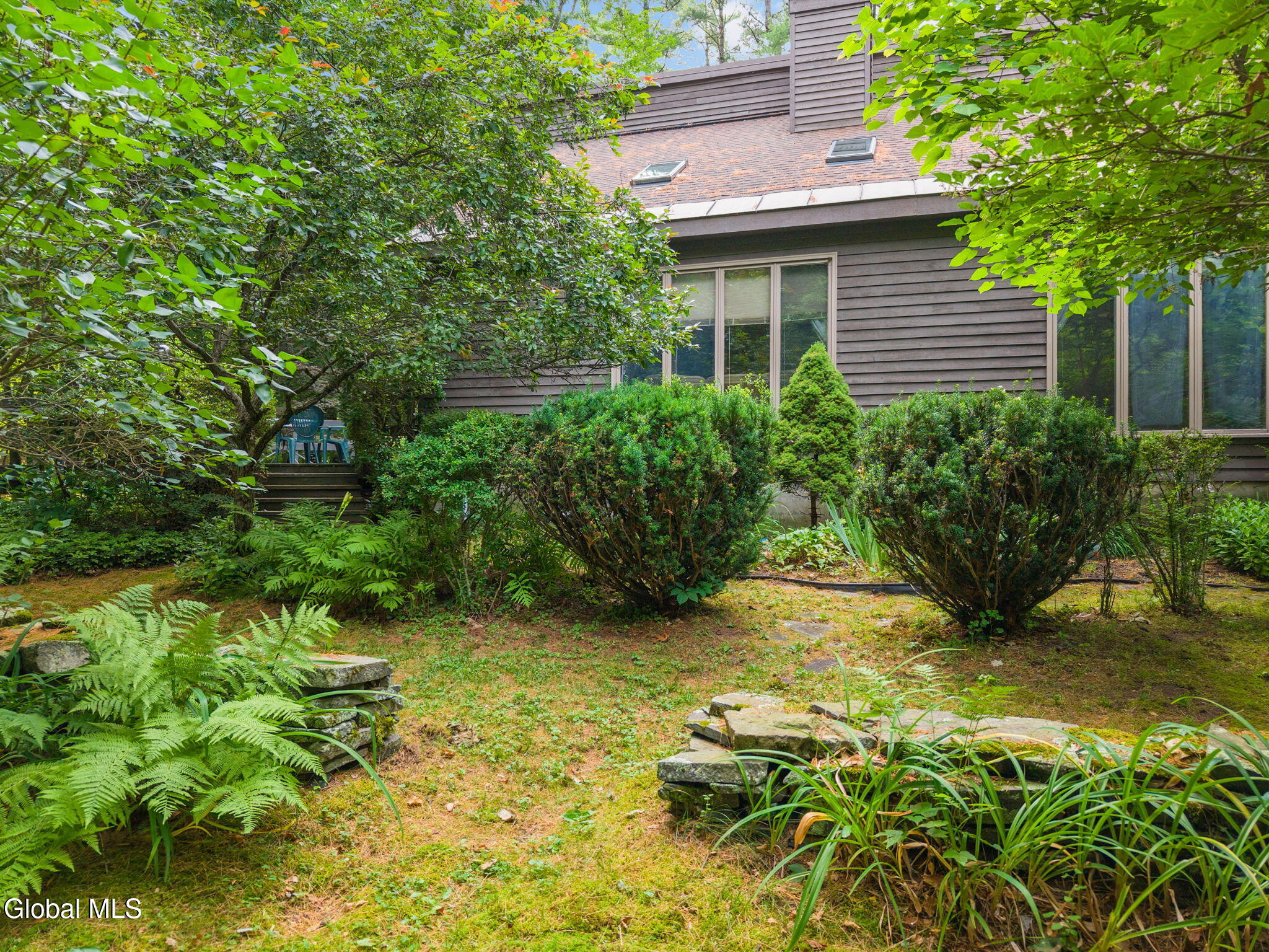 623 Bruno Road Clifton Park NY 12065