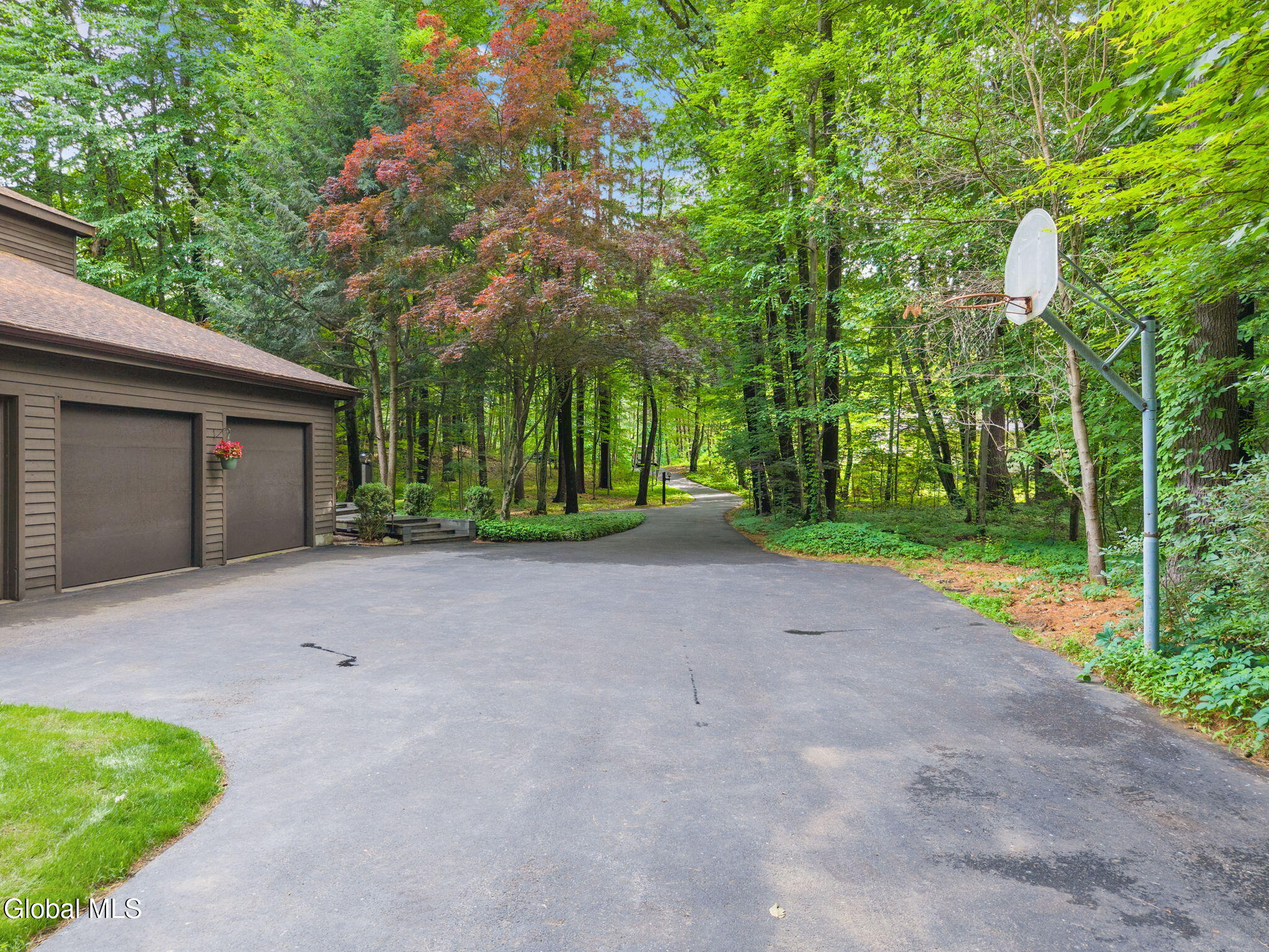 623 Bruno Road Clifton Park NY 12065
