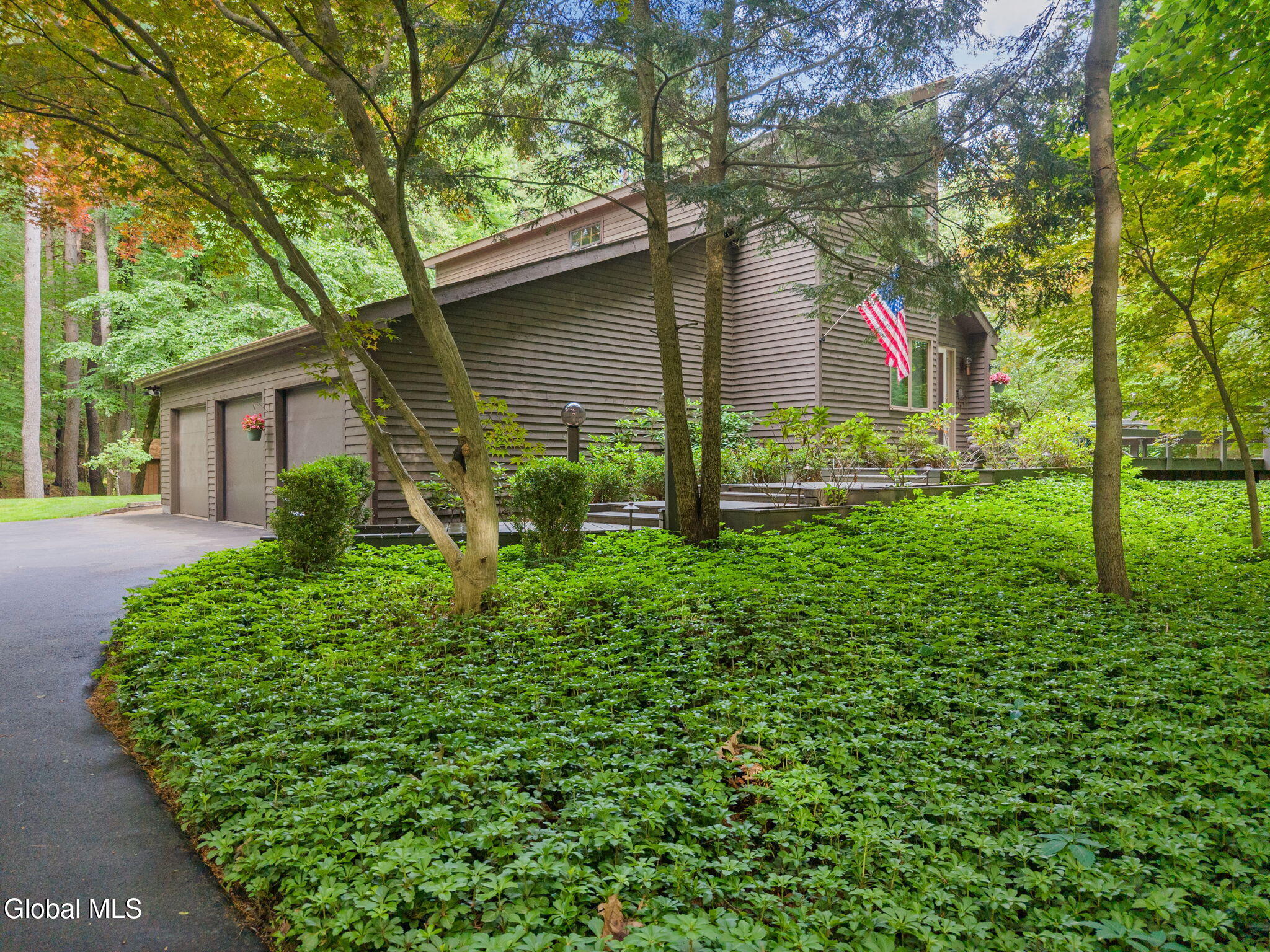 623 Bruno Road Clifton Park NY 12065