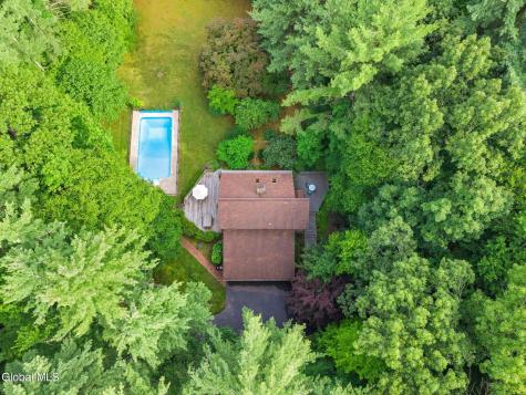 623 Bruno Road Clifton Park NY 12065