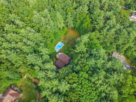 623 Bruno Road Clifton Park NY 12065
