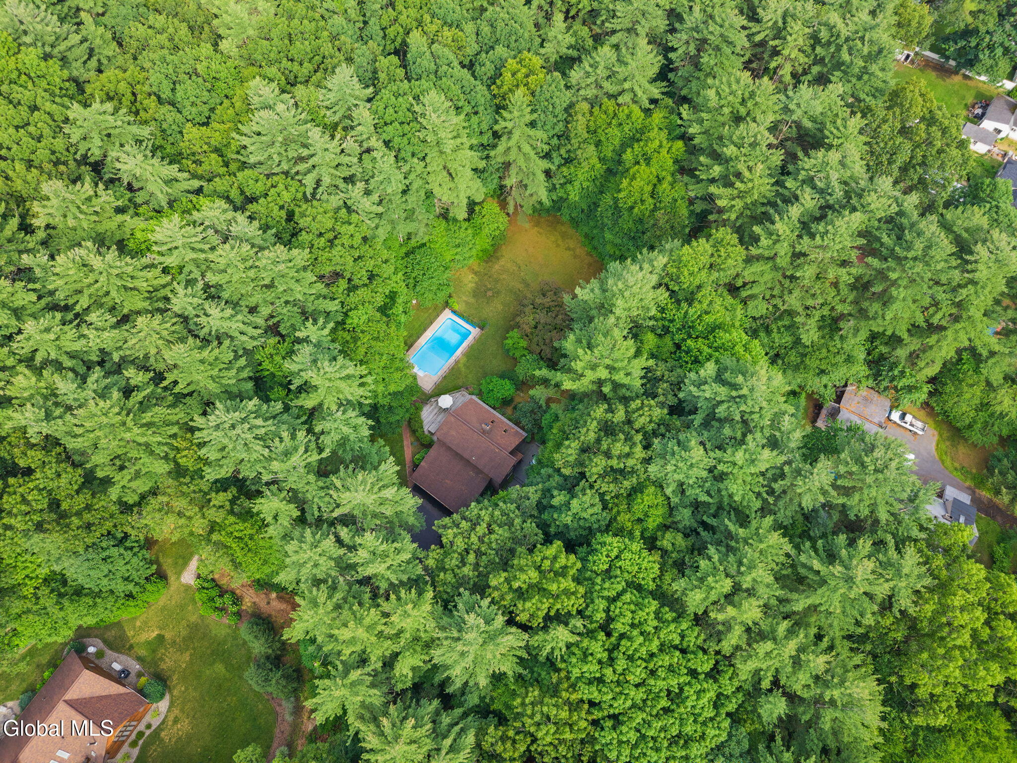 623 Bruno Road Clifton Park NY 12065