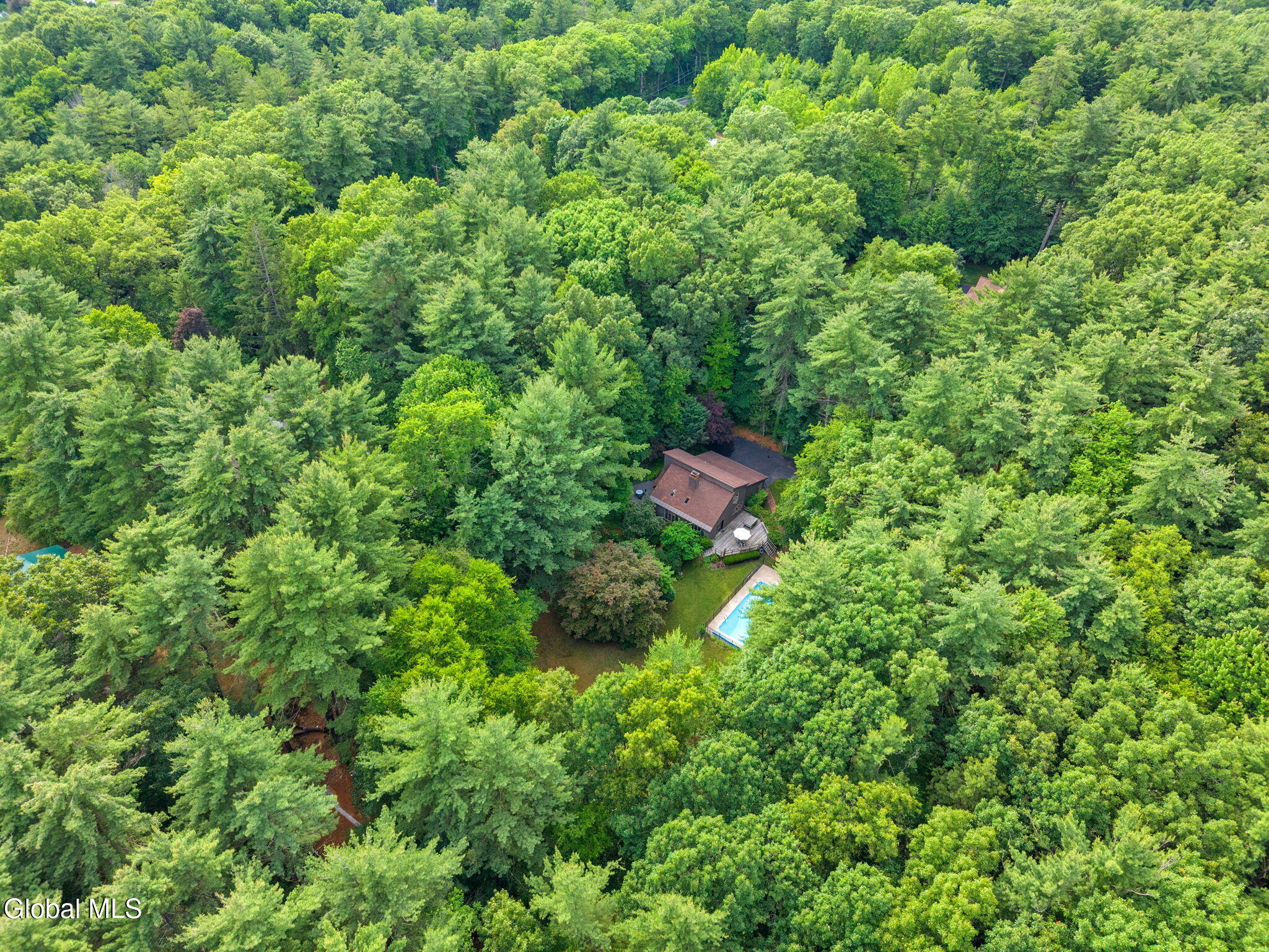 623 Bruno Road Clifton Park NY 12065