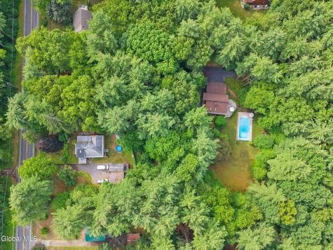 623 Bruno Road Clifton Park NY 12065