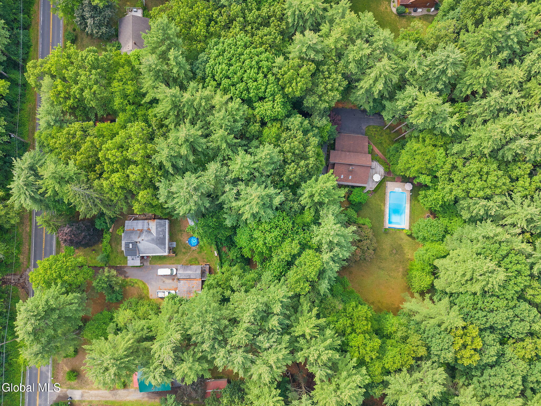 623 Bruno Road Clifton Park NY 12065