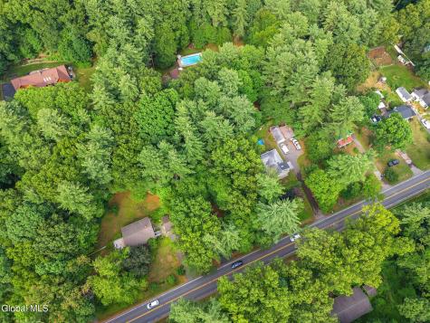 623 Bruno Road Clifton Park NY 12065