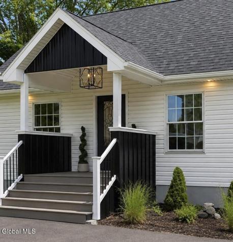 64 Green Island Avenue Latham NY 12110