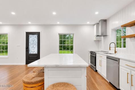 64 Green Island Avenue Latham NY 12110