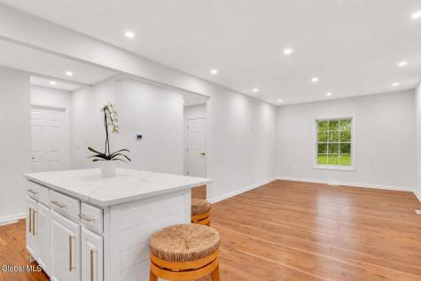 64 Green Island Avenue Latham NY 12110