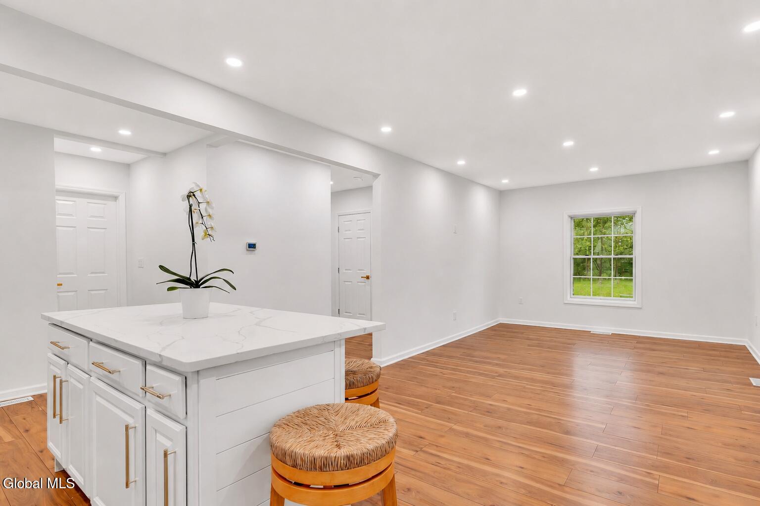 64 Green Island Avenue Latham NY 12110
