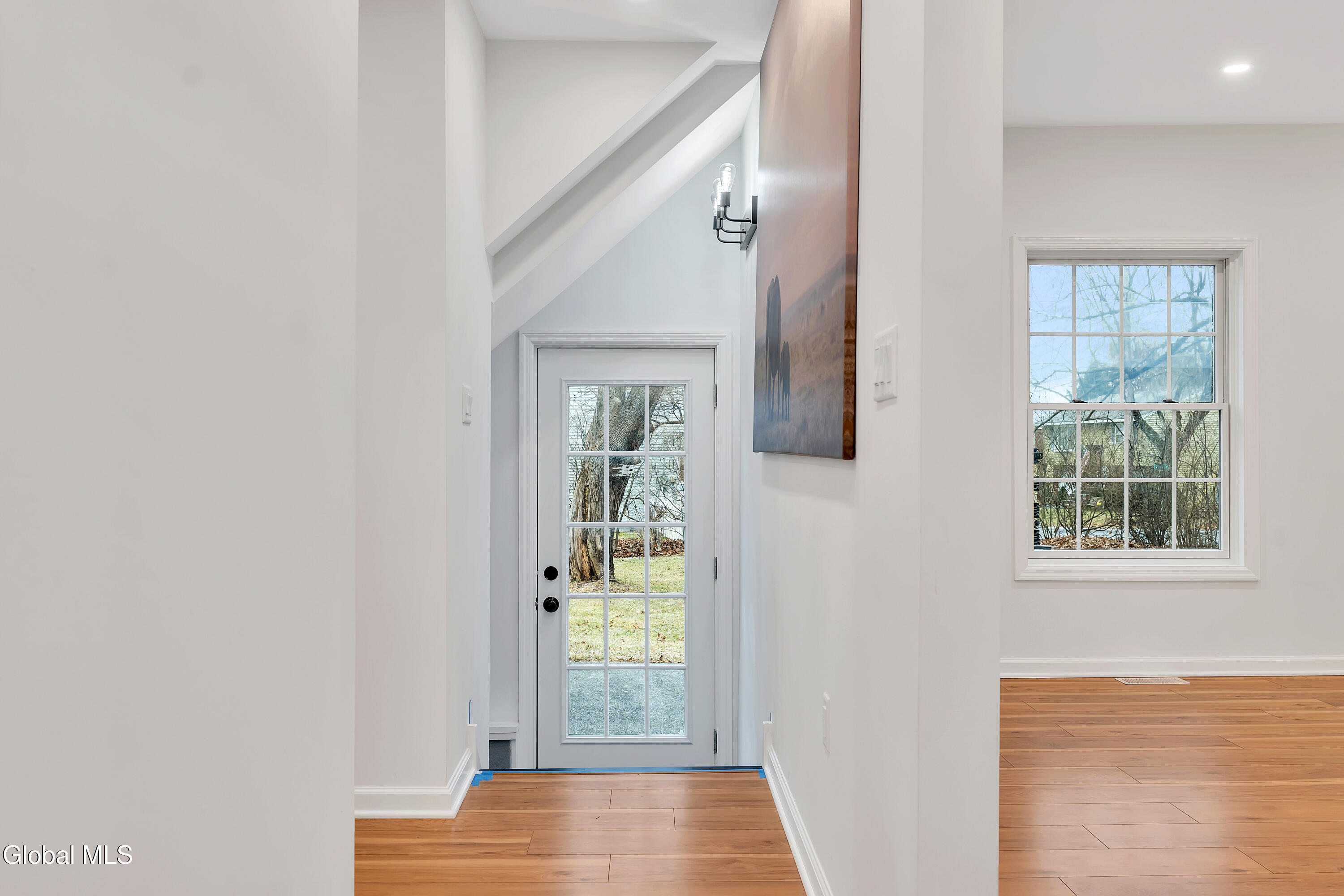 64 Green Island Avenue Latham NY 12110