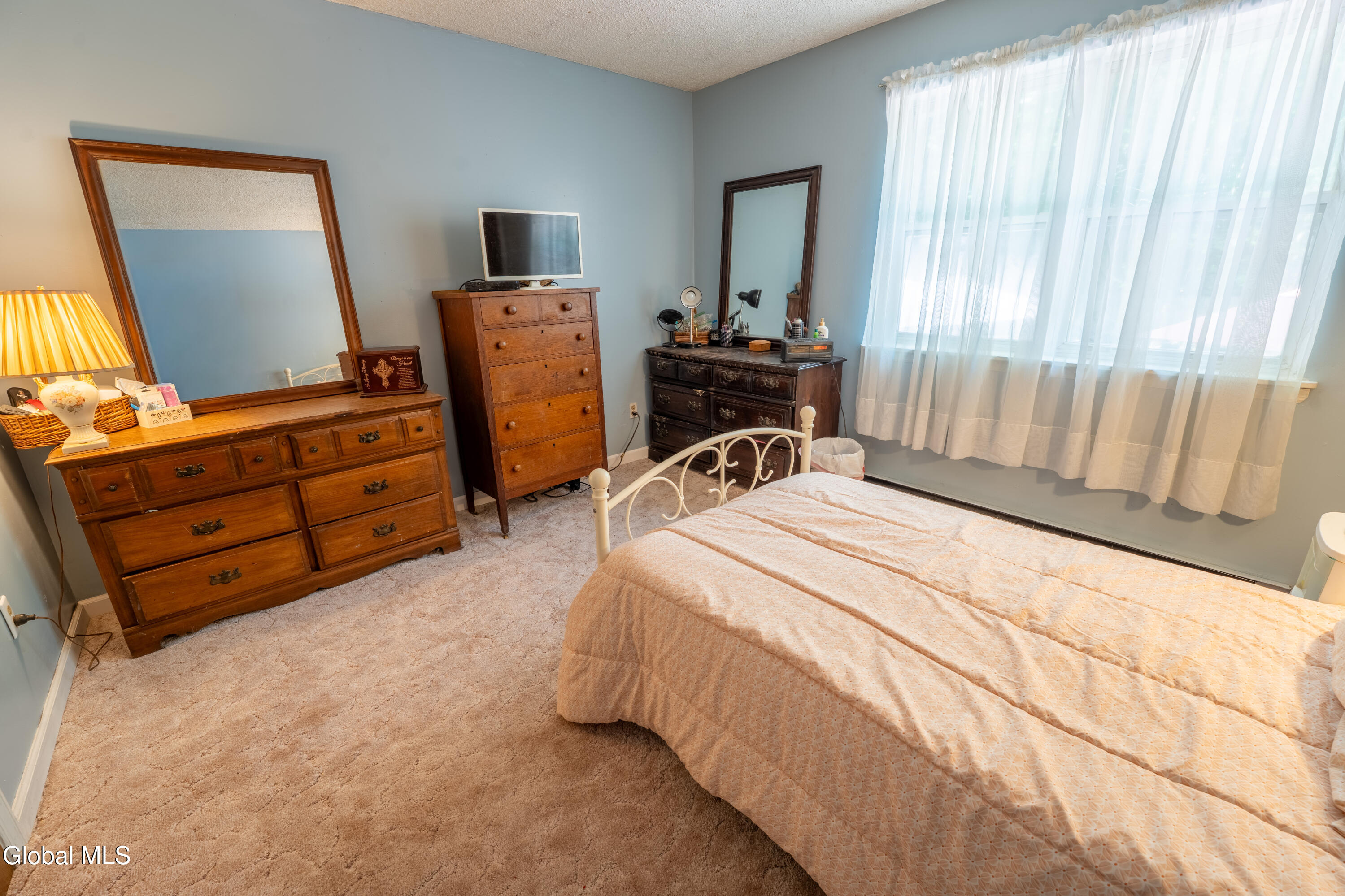 6010 Greens Corner Road Galway NY 12074