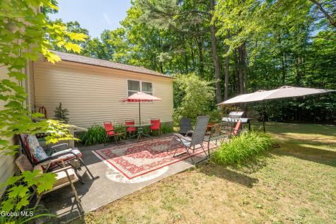 6010 Greens Corner Road Galway NY 12074