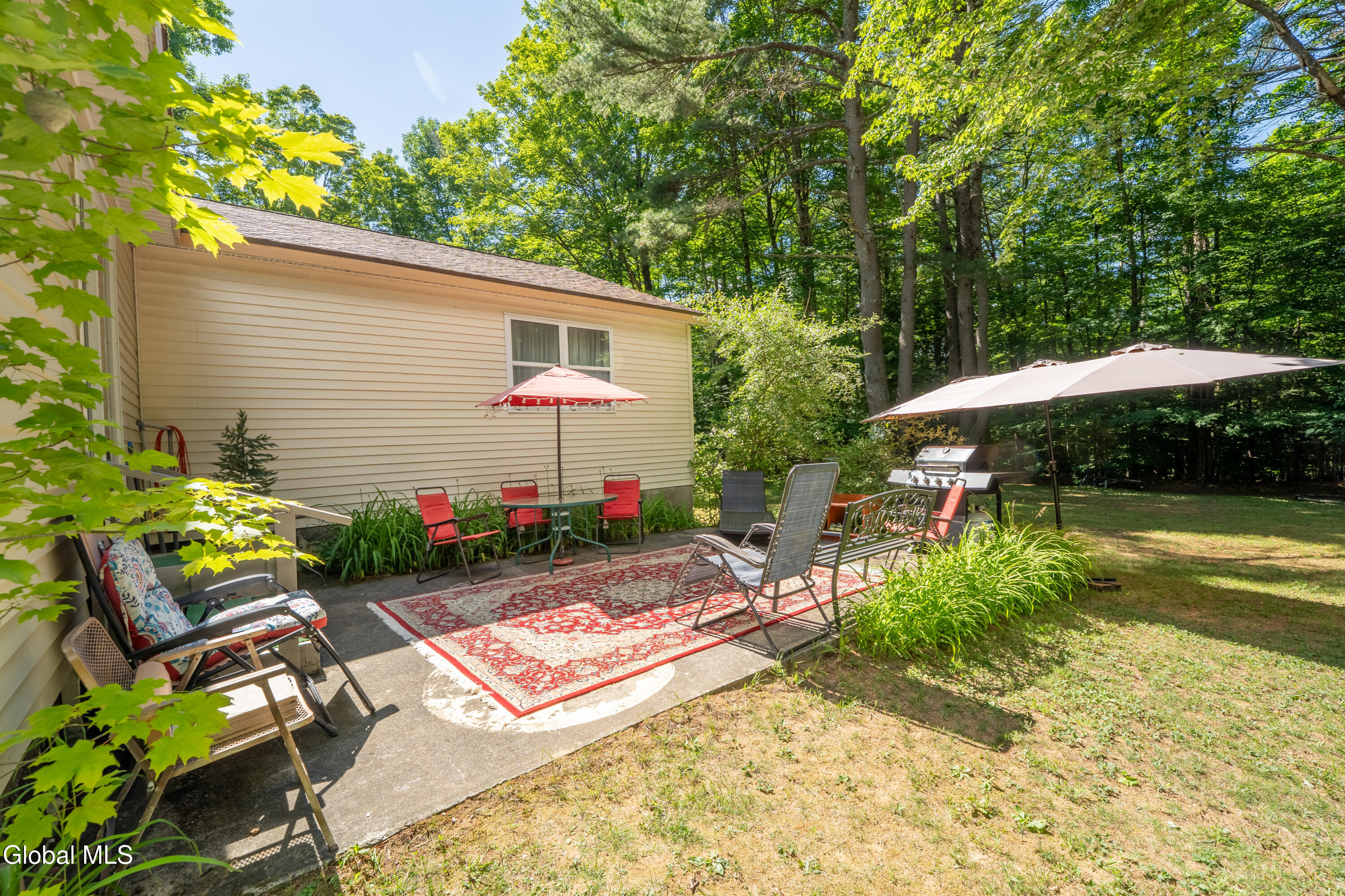 6010 Greens Corner Road Galway NY 12074