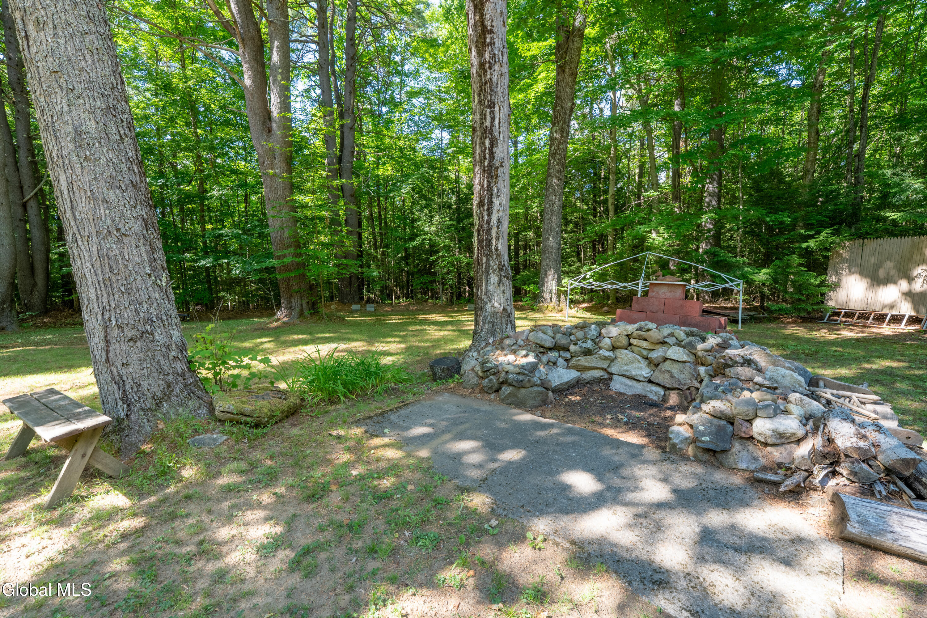 6010 Greens Corner Road Galway NY 12074