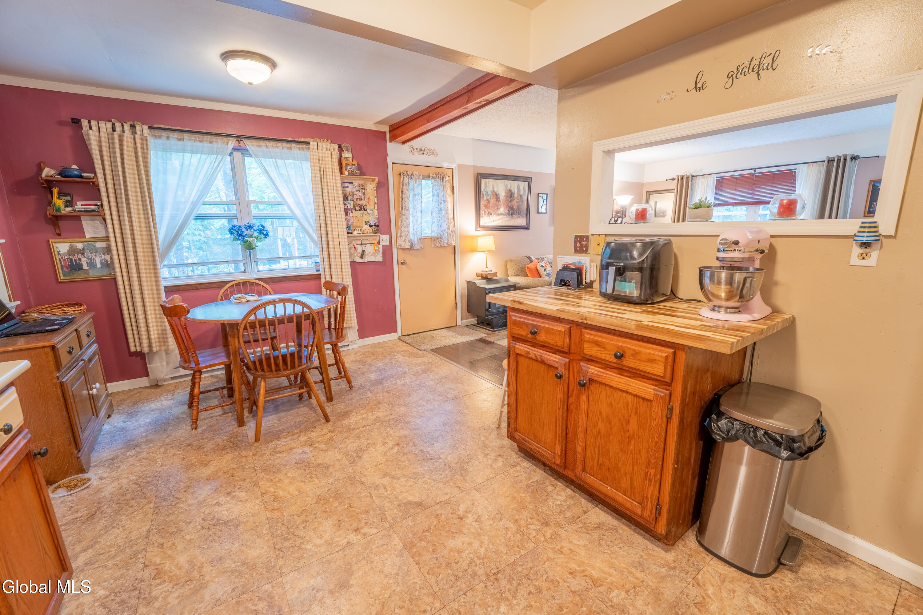 6010 Greens Corner Road Galway NY 12074