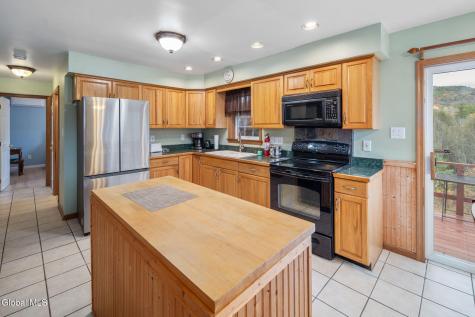 2101 State Route 9n Lake George NY 12845