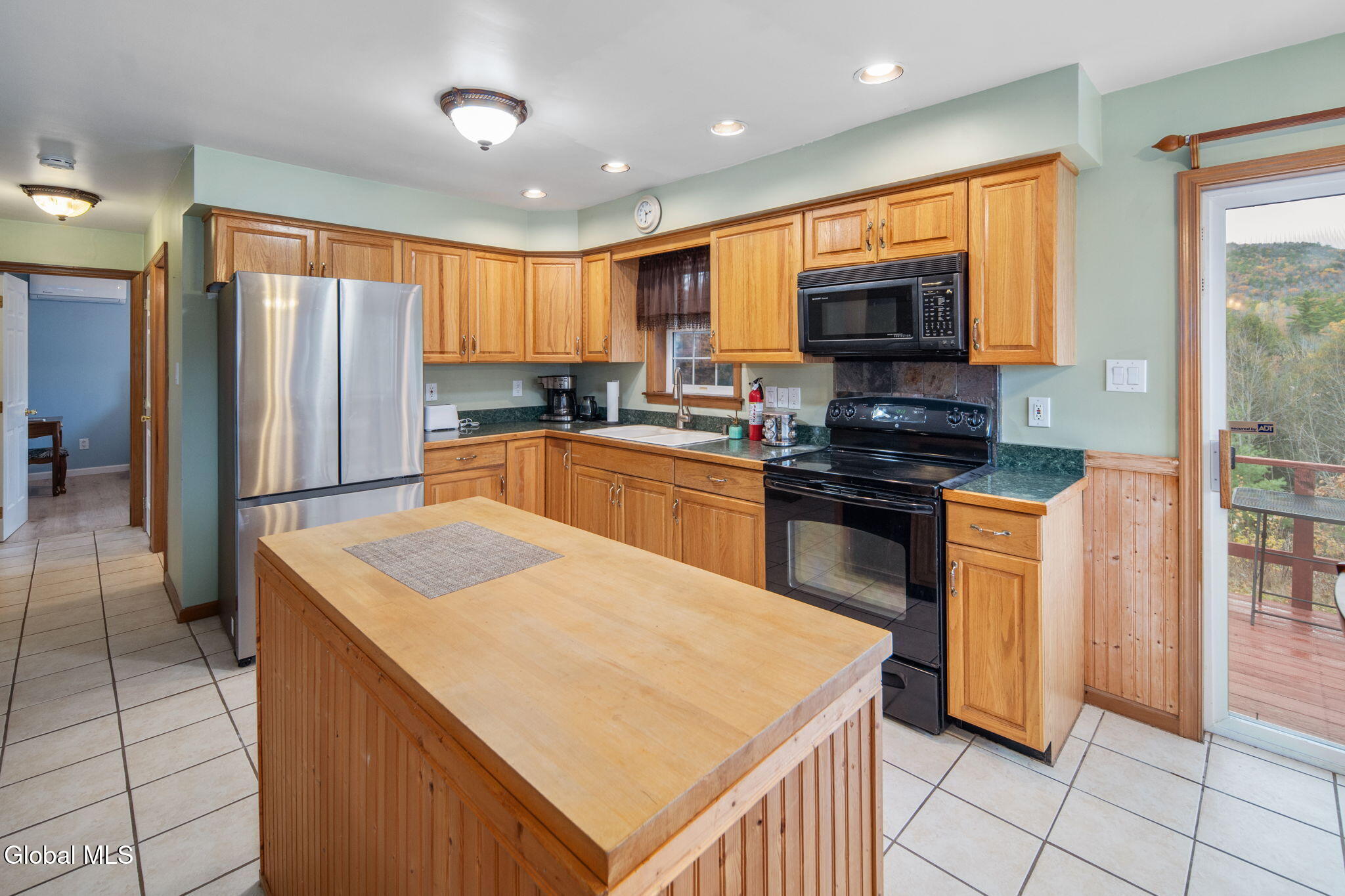 2101 State Route 9n Lake George NY 12845