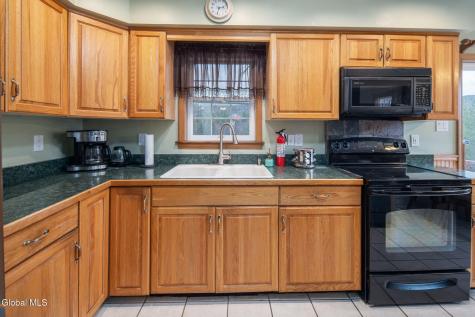 2101 State Route 9n Lake George NY 12845