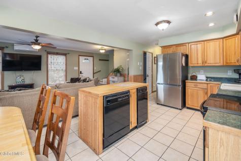 2101 State Route 9n Lake George NY 12845