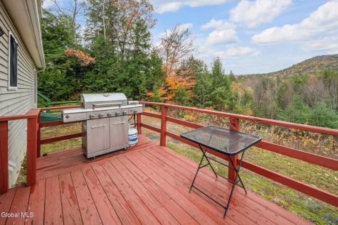 2101 State Route 9n Lake George NY 12845