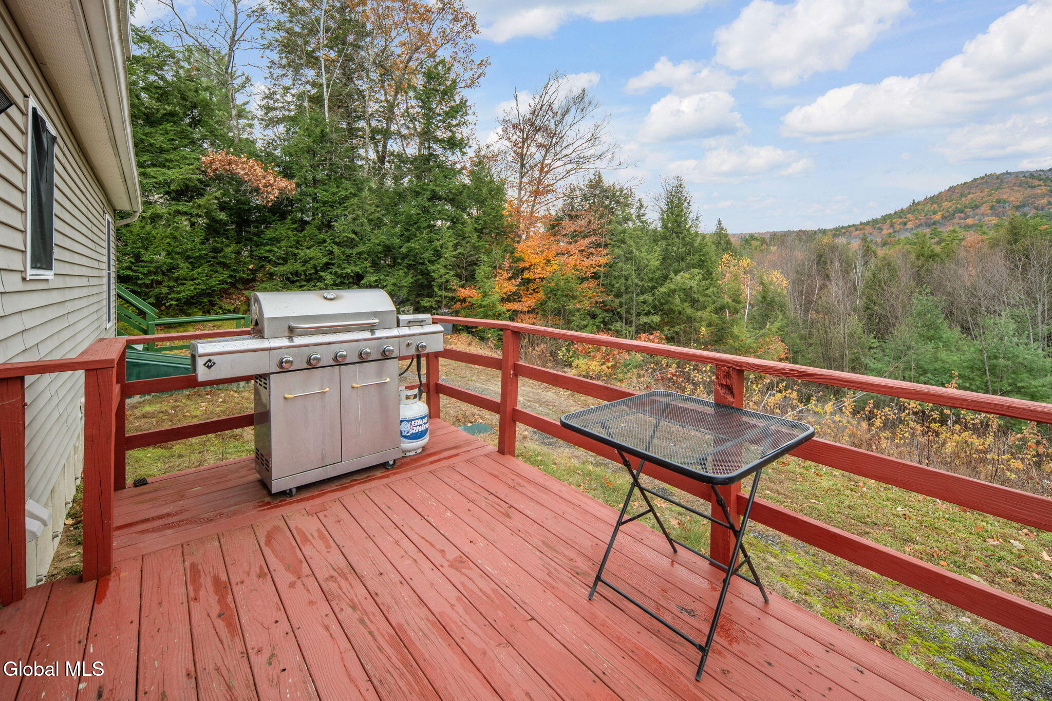 2101 State Route 9n Lake George NY 12845
